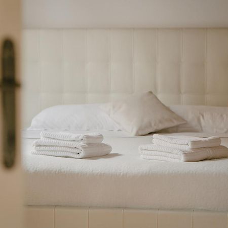 Hotel Quarenghi16 Bergamo Pokój zdjęcie