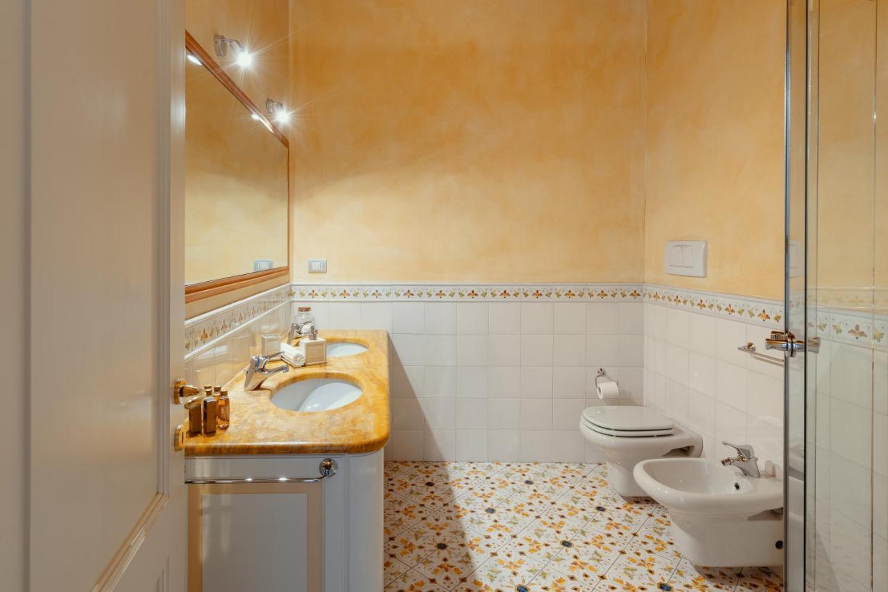 Hotel Quarenghi16 Bergamo Zewnętrze zdjęcie